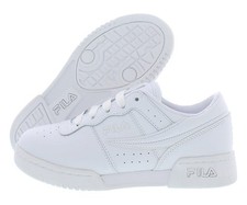 Fila Original Fitness Boys Shoes