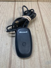 OEM Microsoft Xbox 360 Wireless Receiver For ...