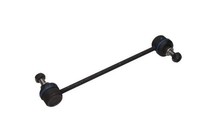 Stange/Strebe Stabilisator Vorne Links FüR Hyundai