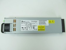 SUN 300-2235 Type A249 1100/1200 Watt AC Input Power Supply 4z