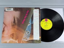 Hoyt Axton - Joy To The World. EA ST 788. VG+/G+. 1st UK Press. Vinyl Record LP.