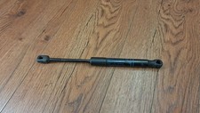 BMW 3 F30 F35 F31 2012 Vorne Gasdruckfeder D�mpfer Motorhaube JBQ3931