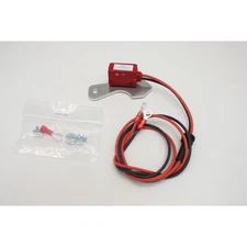 PerTronix 912610 Replacement Ignition Control Module For 91261