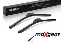 Maxgear 39-0630 Wischblatt