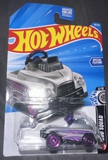 2026 Hot Wheels Main Line Series Case E Pick Your Car