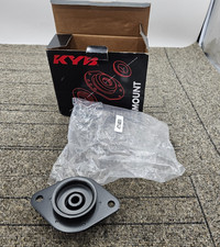 KYB SM5734 Shock Mount For 07-19 INFINITI Nissan 370Z G25 G35 G37 Q40 Q60