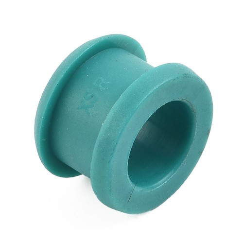 Automatic- Transmision Shift Shifter Cable Bushing ,For Toyota 33820-02370B~ - Picture 7 of 15