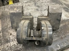 AirCooled Type 1 Factory Shop Tool  “Engine Cooler”