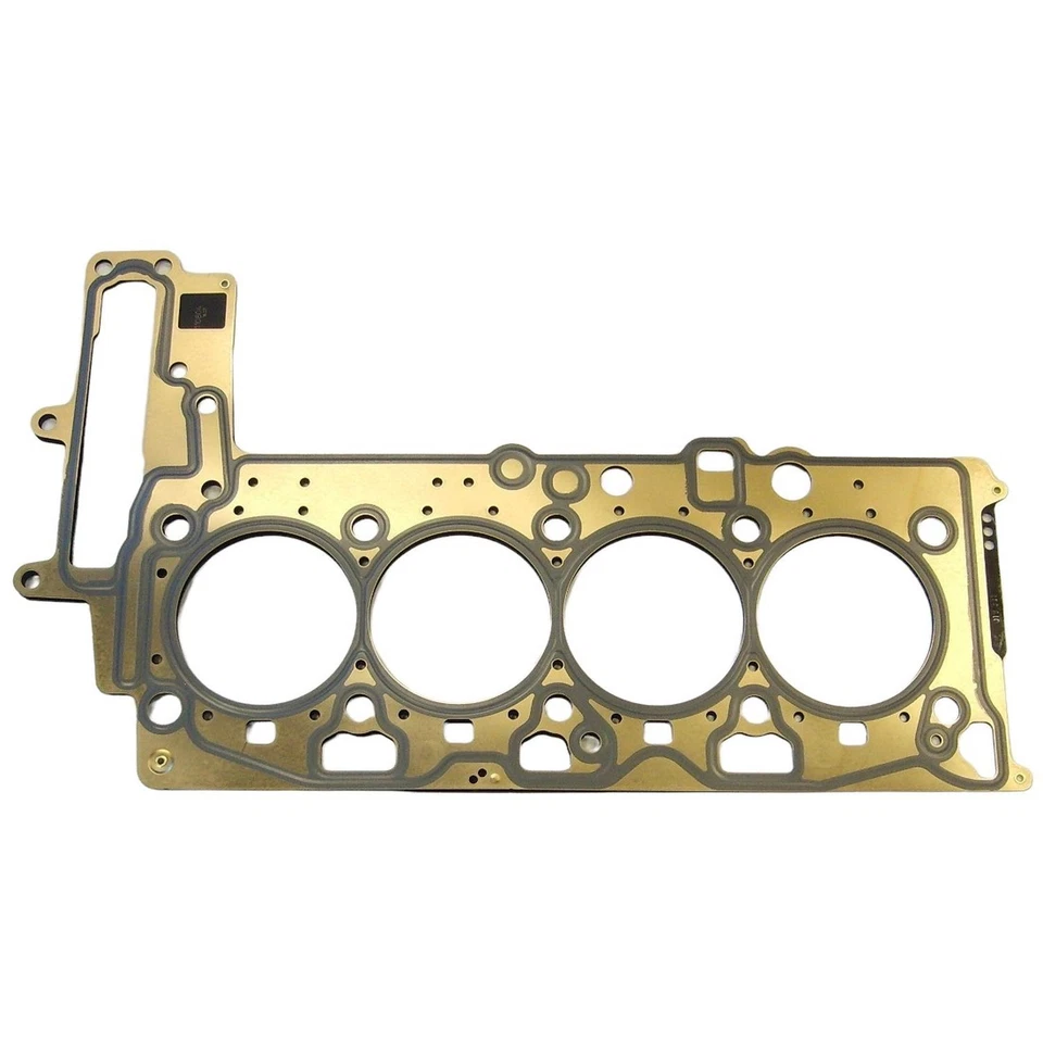 Junta de culata de motor Elring 019.331 para BMW 328d 328d xDrive X3 14-18 Foto 2 de 4