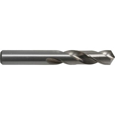 CHICAGO-LATROBE 48756 Screw Machine Drill,#56,HSS 10U258