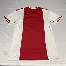 Ajax Amsterdam products for sale | eBay