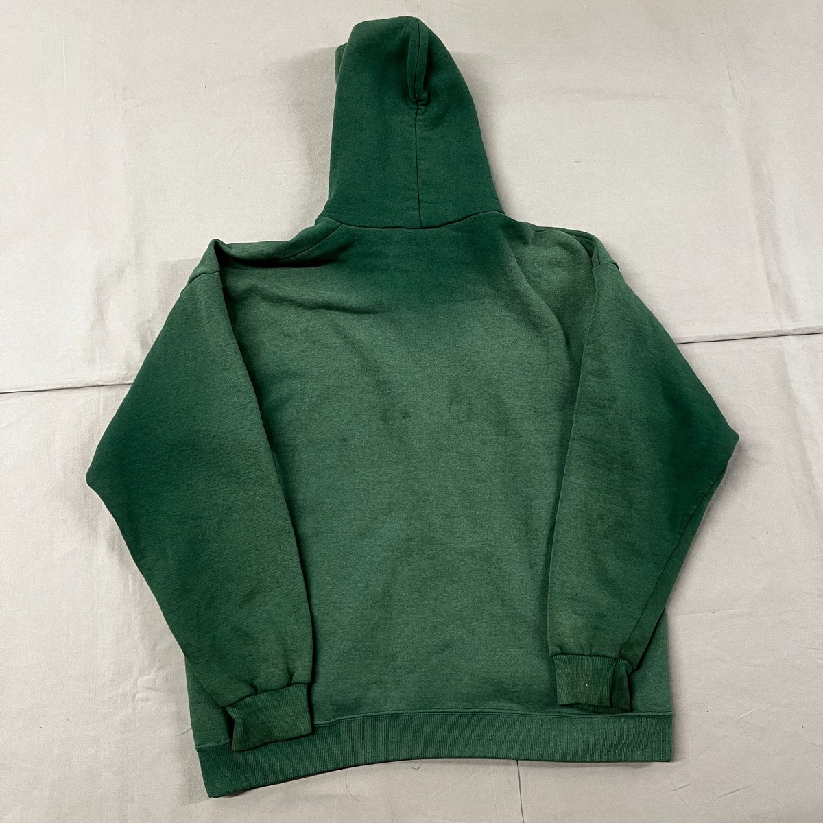 Vintage 90