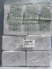 Safe-Guard Deodorant Bar Soap - 16oz (8 Count)