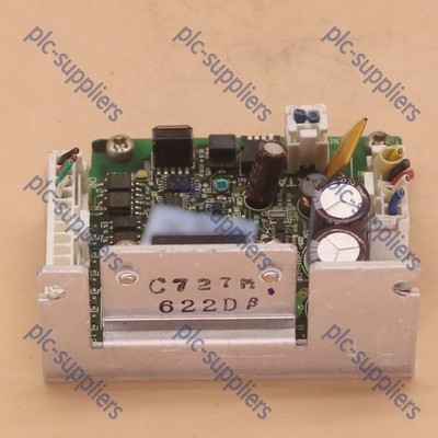 USED     Drive CMD2112P CMD2112P Tested Good Condition #jg
