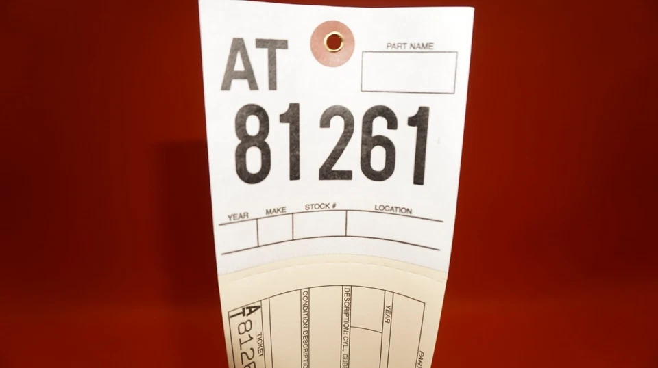 MERCEDES BENZ SL500 HOOD VENT GRILLE LEFT 2013 2014 2015 2016 2017 2018 SL63 OEM - Image 4 of 4