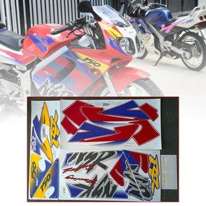 Nsr 150 | eBay