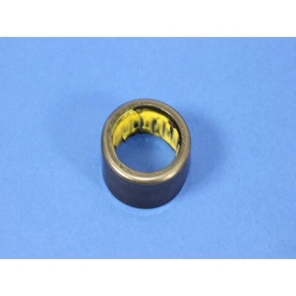 For Jeep Grand Cherokee 1993-1994 Mopar 53009181AB Clutch Pilot Bearing - Image 3 of 4