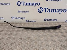 85211K0020 WISCHARM SCHEIBENREINIGUNG VORN RECHTS / 1154753 FÜR TOYOTA YARIS XP