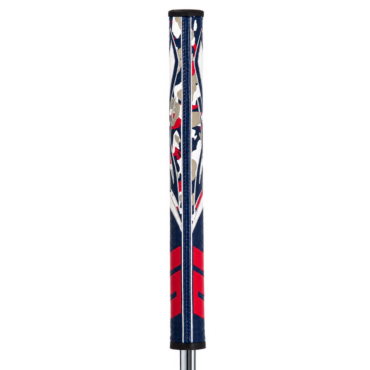 SuperStroke Zenergy Flatso 1.0 Putter Grip