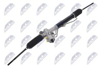 Lenkgetriebe NTY SPK-MZ-012 FüR Mazda MPV 2 LW Lwew LW3W Lwfw