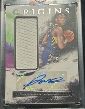 2024-25 Panini Origins Basketball Set Review and Checklist