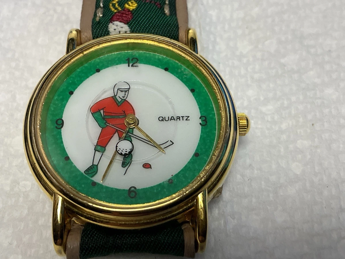 Majestron Women Wristwatches | eBay display picture 1