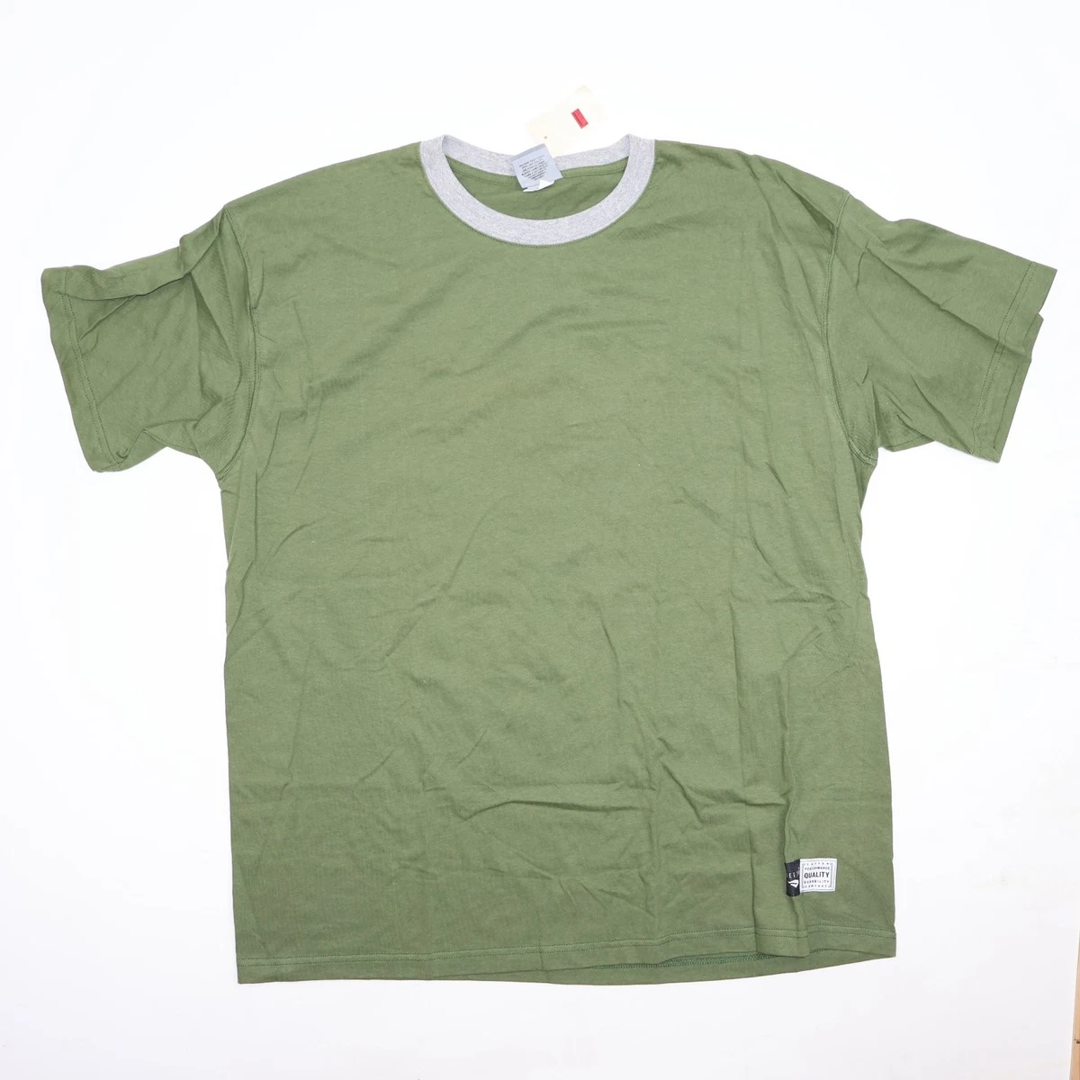 Cheetah Men's T-Shirt for sale | eBay