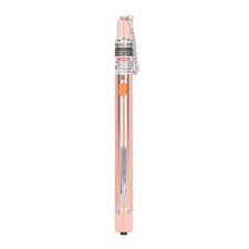 10KM Pen Type Visual Fault Locator Non Contact Connection VFL Fiber Optic Re SET