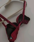 Bild 5 von 8