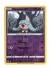 Pokemon Hatenna 18/73 Champions Path Reverse Holo NM English B2G2 + Flat Ship