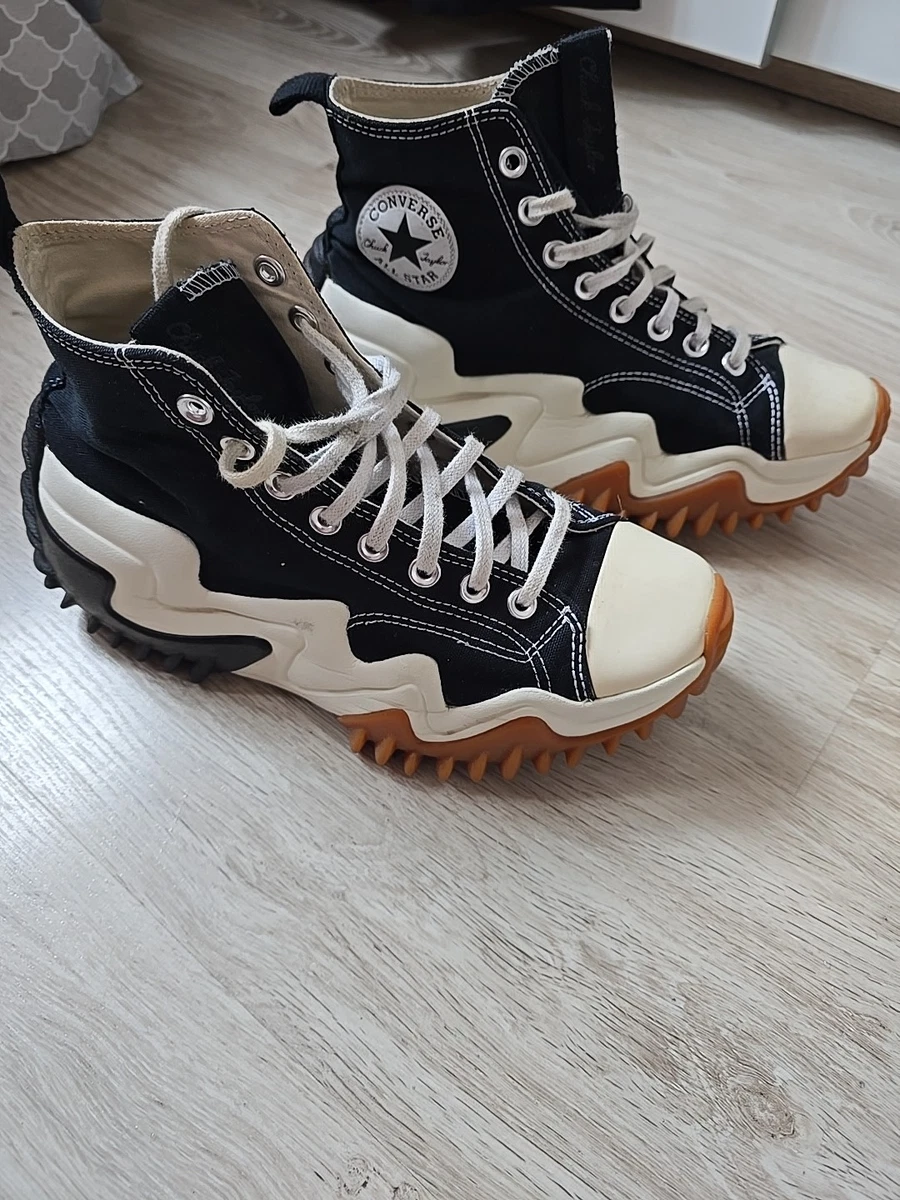 Converse Run Star Motion Athletic Shoes for Men | eBay