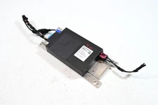 Bluetooth Handsfree Telematics Computer Control Unit Module OEM BMW Mini F48 F54