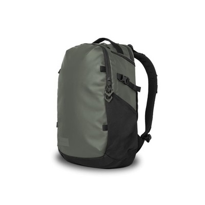 WANDRD NIMBUS 18L: Lightweight Travel Backpack for Men and Wome... USA FAST SHIP
