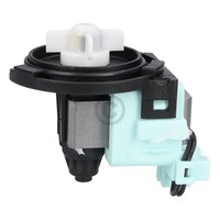 Ablaufpumpe Passend FüR Beko 1748200100 Europart FüR GeschirrspüLer
