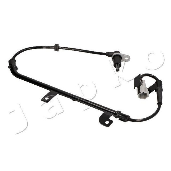 Japko Sensor, Raddrehzahl 151148 Passend FüR Nissan-image