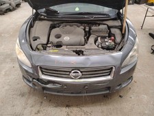 Local Pickup Only Rocker Moulding Nissan Maxima Left 11 12 13 14 Local Pickup Only Rocker Moulding Nissan Maxima Left 11 12 13 14
