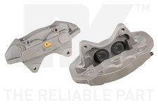 NK Bremssattel Bremszange Vorne links für Tesla Model 3 5YJ3