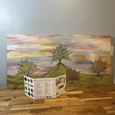 Zang Tumb Tuum The ZTT Box Set Various Artists CD DVD audio Art Of Noise Comp F6