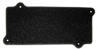 Luftfilter Nypso FüR Suzuki Sixteen 125-150Ccm
