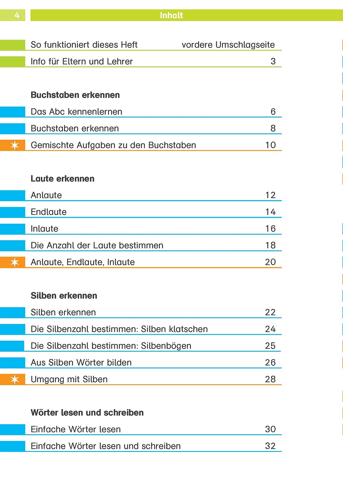 Bild 9 von 9
