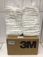 3M NB0050PPS2C NB Series Filter Bag 50 micron Box of 50