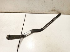 Audi A3 2007 Wiper Blade 8p1955407a, Genuine FR2662173-71