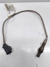 Sonde lambda Volvo S80