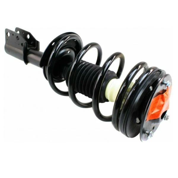 For MALIBU 97-03 / GRAND AM 99-05 FRONT STRUT RH=LH, Assembly 13.75 in. Length — 第 4/4 张图片