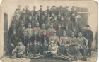 Nr 56750 Foto  PK 1 Wk K.u.K  Soldaten  Mannschaft