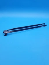 High Standard Supermatic Deluxe 12ga Action Bar