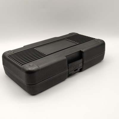 #ad Halfords Advanced EMPTY BOX Replacement For 8 Piece 1 2quot; Drive Impact Torx Set GBP 10.03