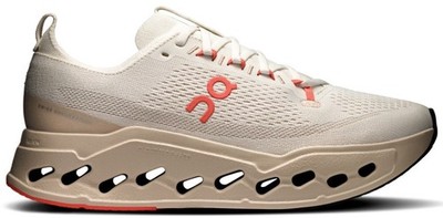 On Cloudsurfer Max Ivory Salmon for sale | eBay display picture 1
