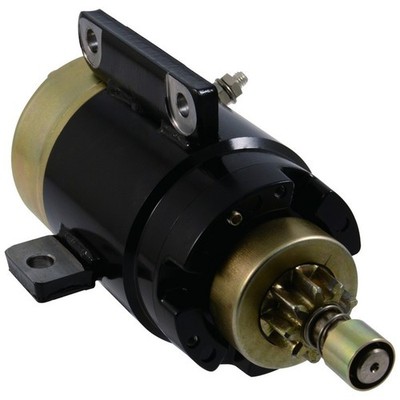 New Starter Fits Yamaha 90TLR 1991-2008, C90TLR 1997-2001 688-81800-11-00 S2080M