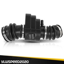 Fit For 2014-2017 Buick Regal 22970027 Air Cleaner-to Intake Tube Duct Hose